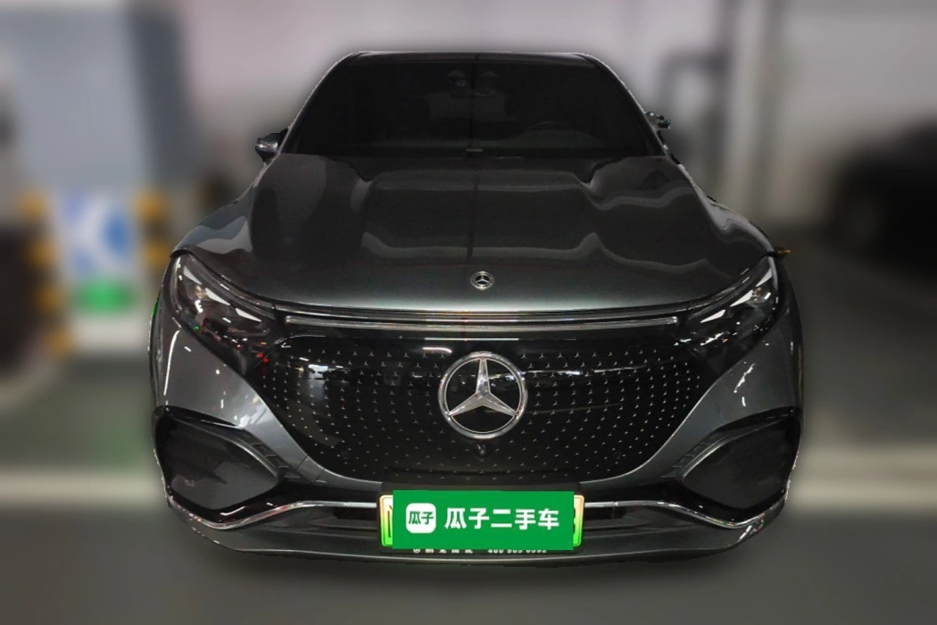 Бэкграунд машины