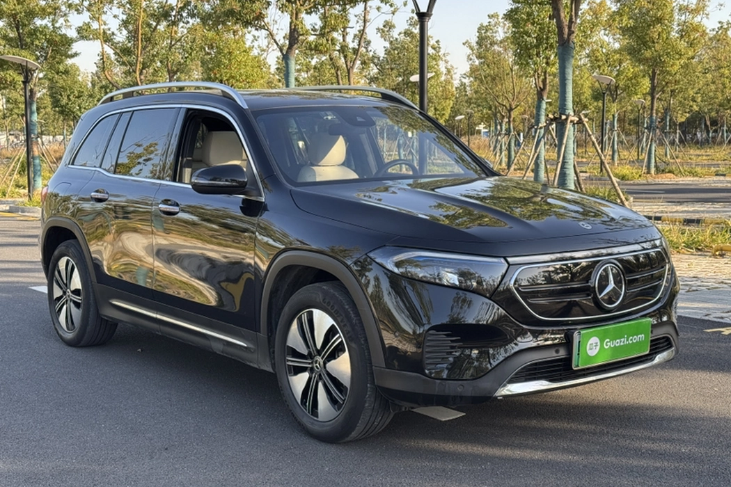 Бэкграунд машины