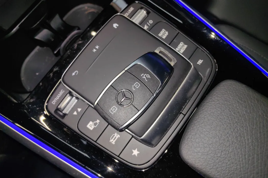 Фото машины 6