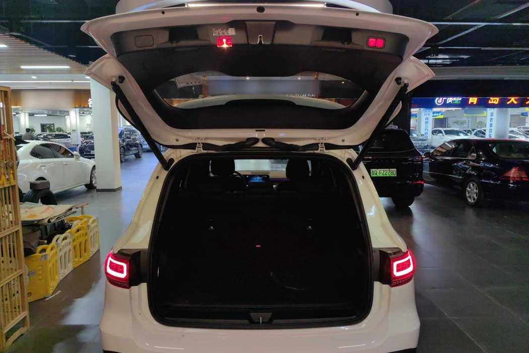 Фото машины 13