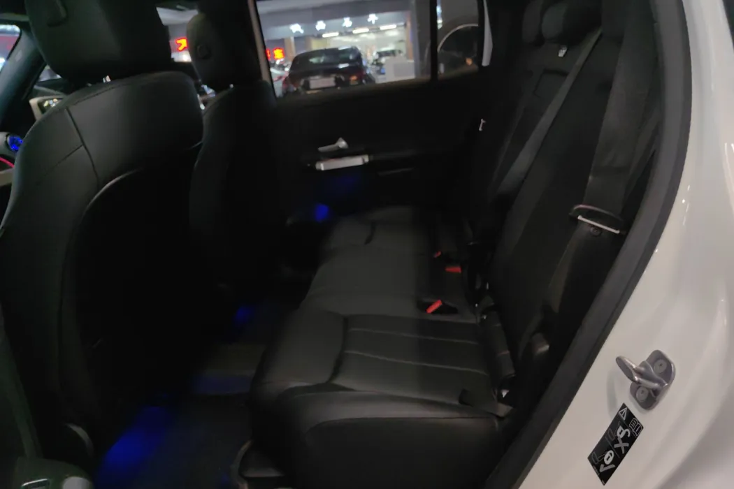 Фото машины 11