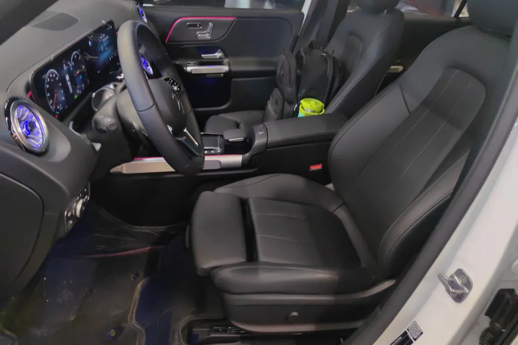 Фото машины 9