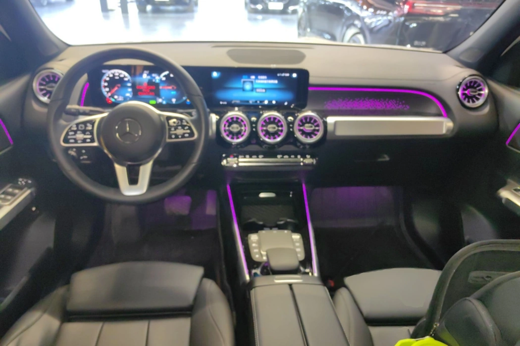 Фото машины 7