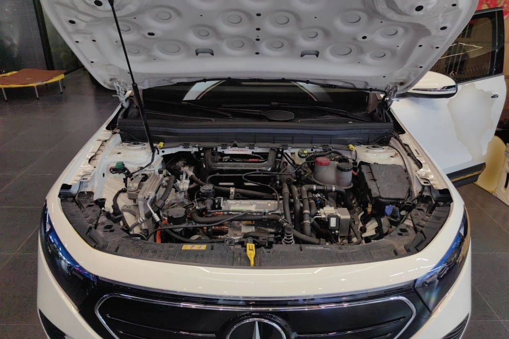 Фото машины 14