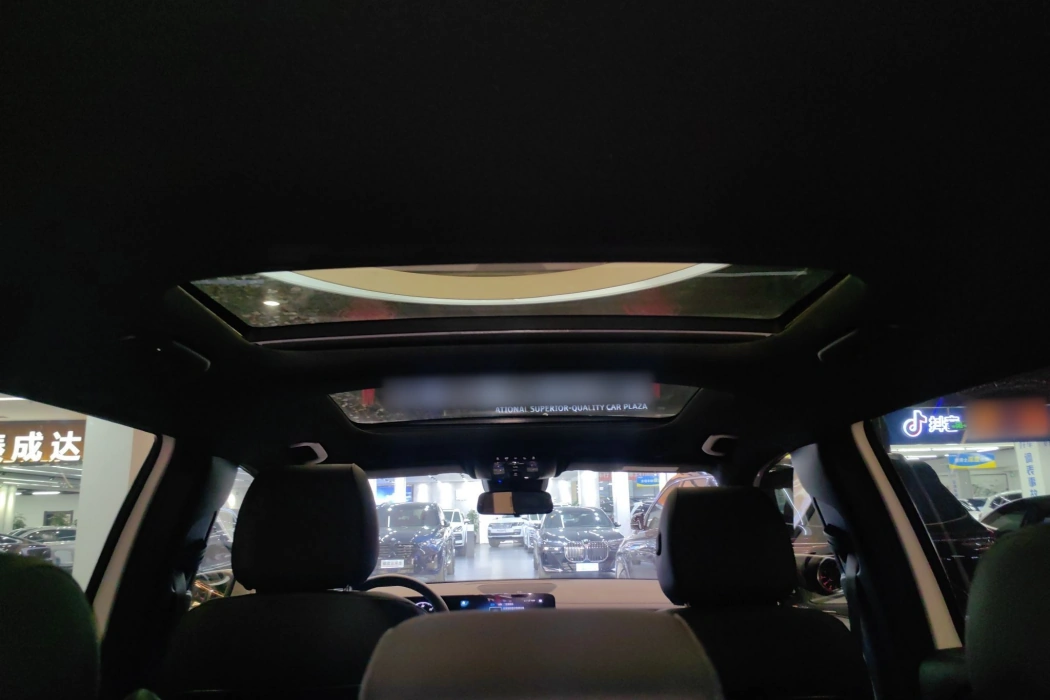 Фото машины 12