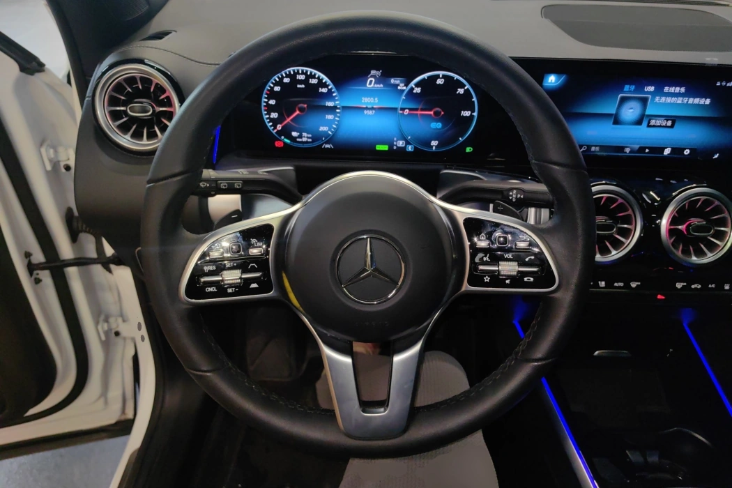 Фото машины 17