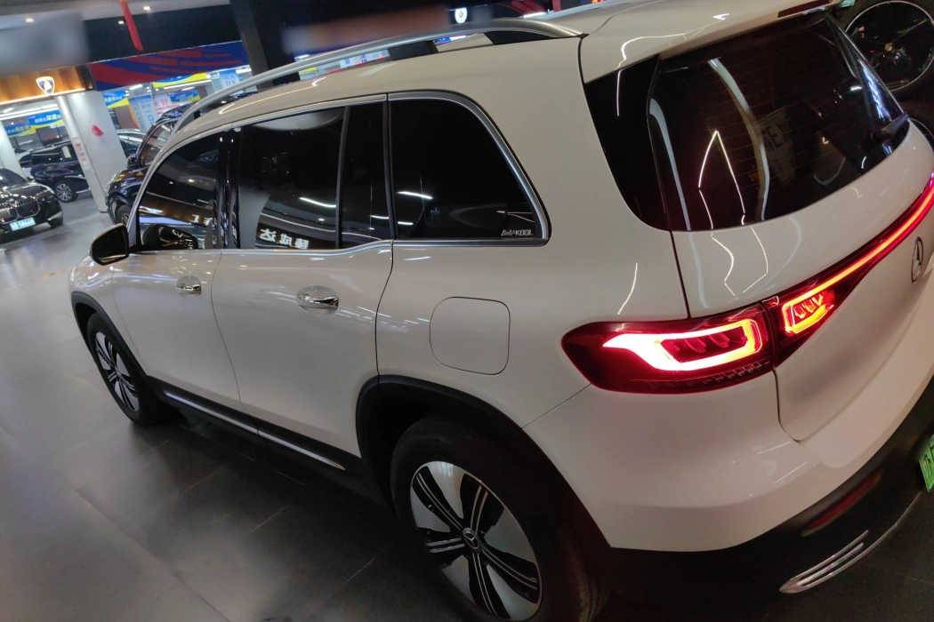 Фото машины 16