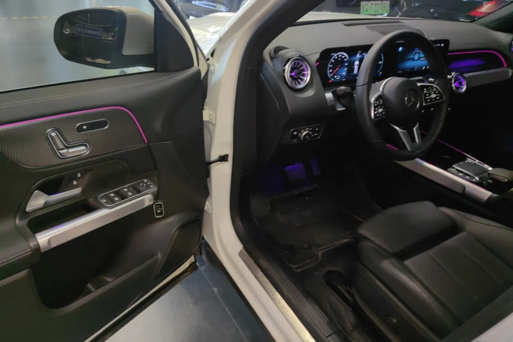 Фото машины 10