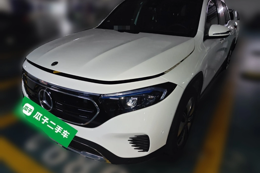 Бэкграунд машины