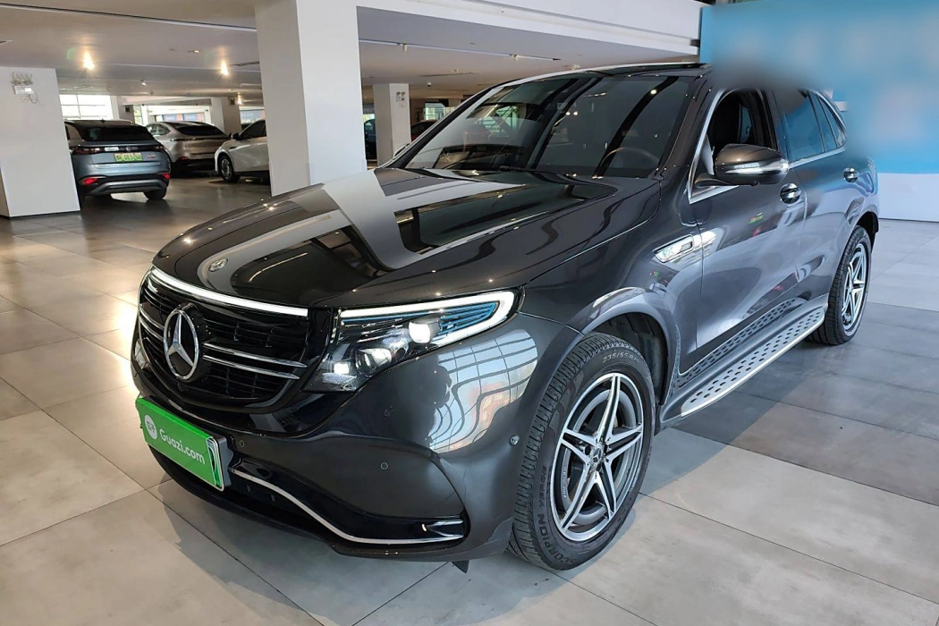 Бэкграунд машины