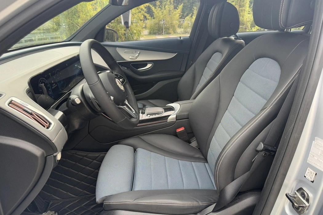 Фото машины 13