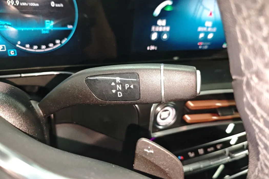 Фото машины 25