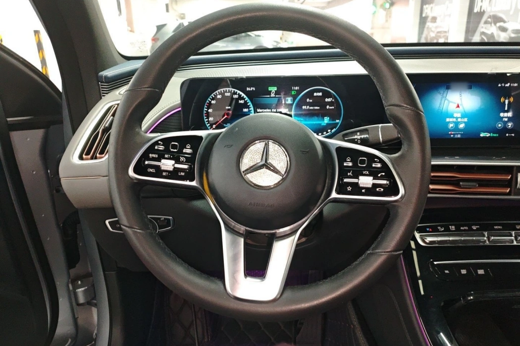 Фото машины 14