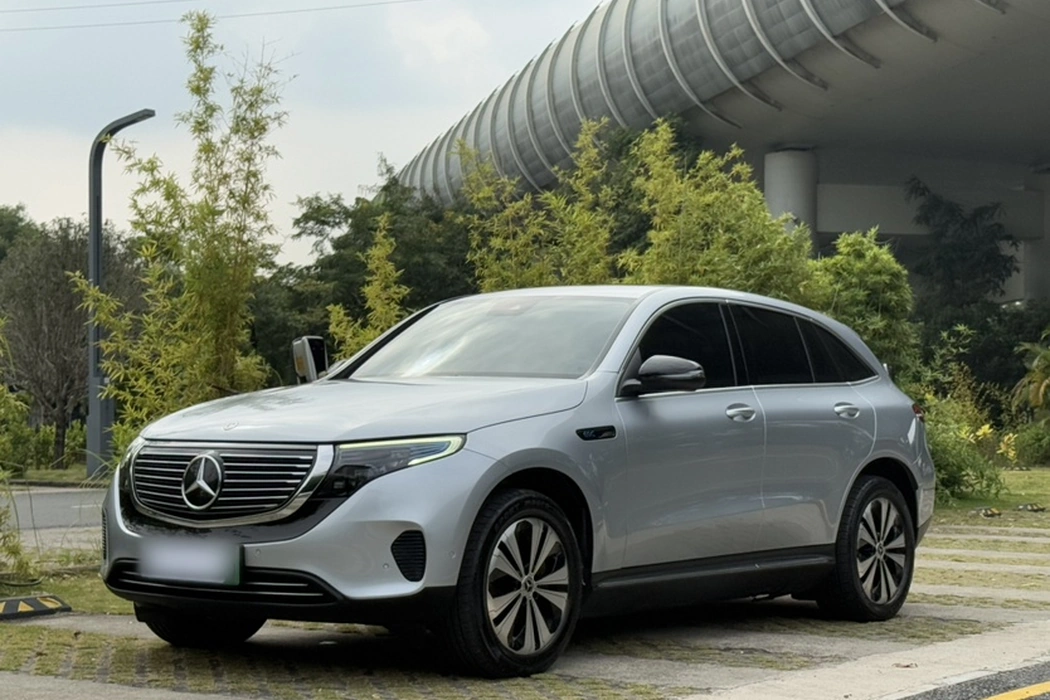 Фото машины 6