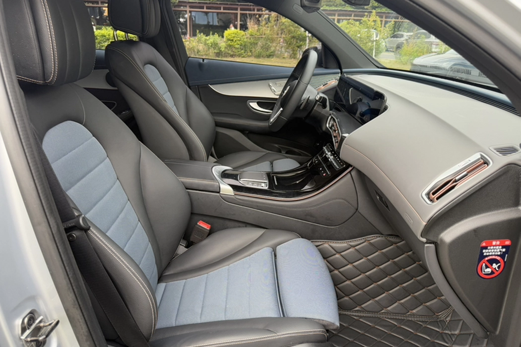 Фото машины 33