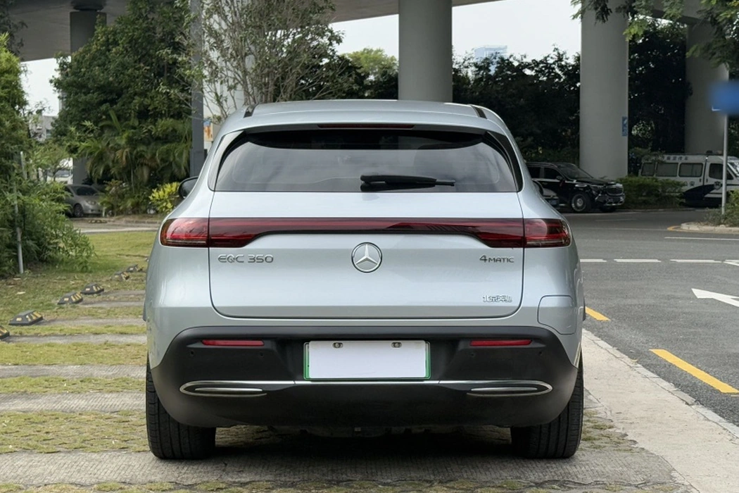 Фото машины 7