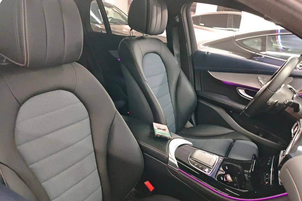 Фото машины 20