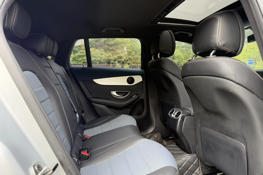 Фото машины 34