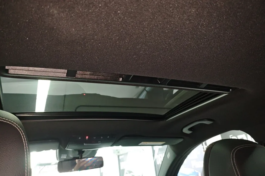 Фото машины 18