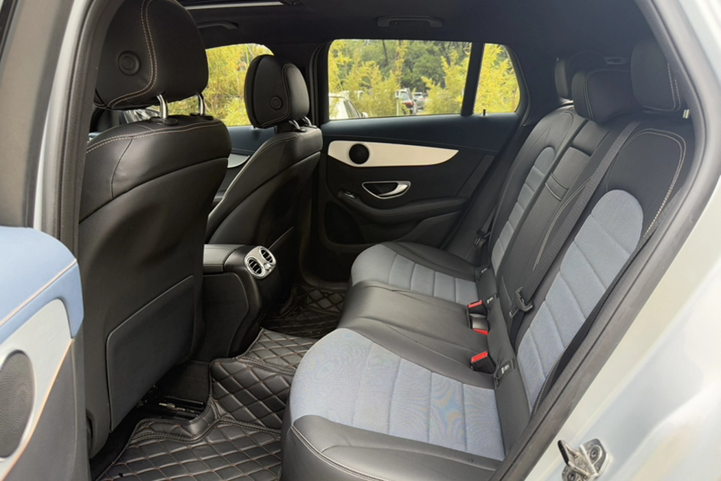 Фото машины 12