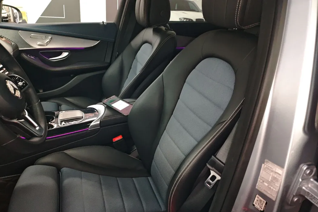 Фото машины 17