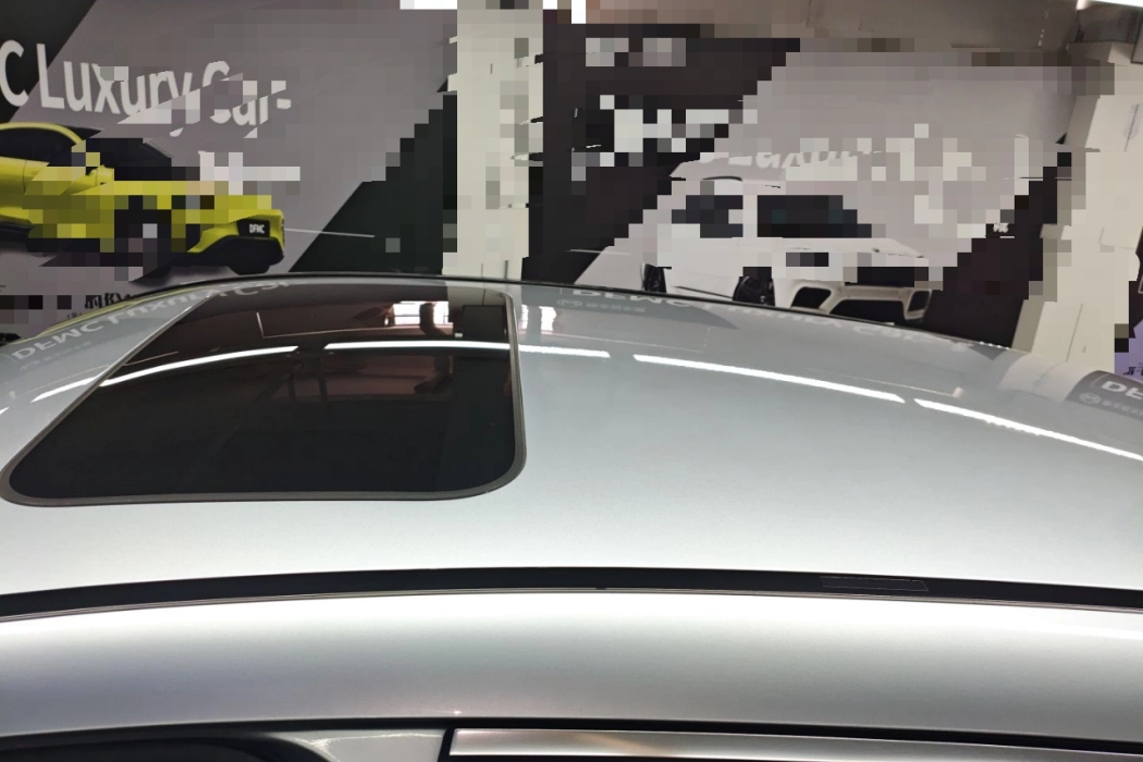 Фото машины 21