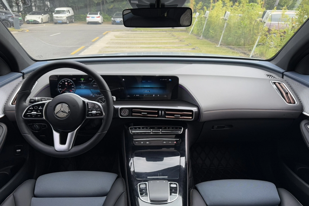 Фото машины 11