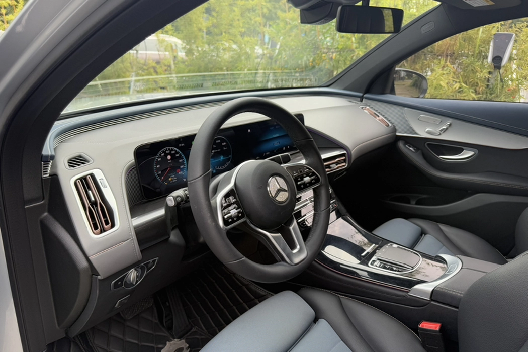 Фото машины 8