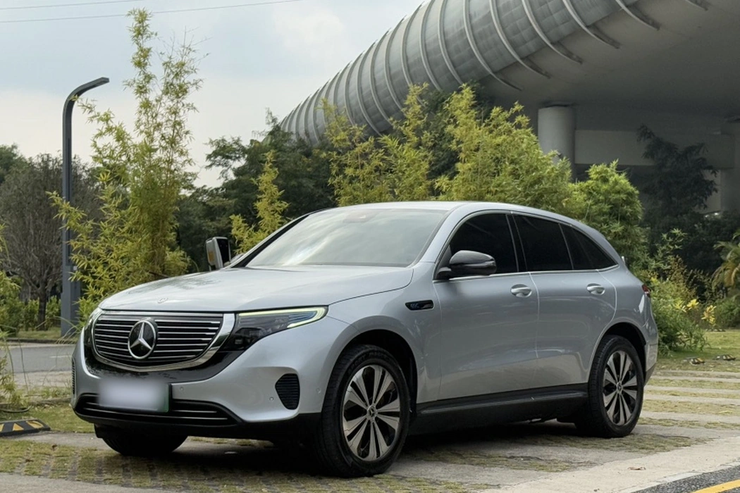 Бэкграунд машины