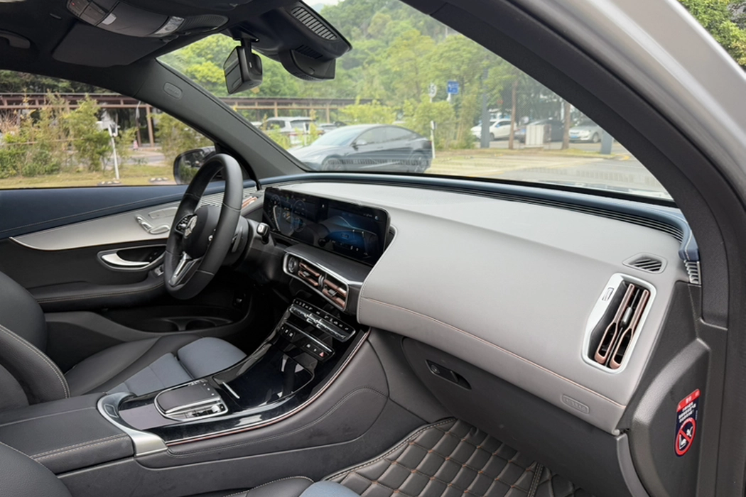 Фото машины 10