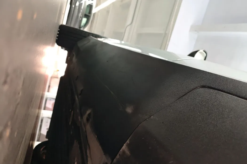 Фото машины 28