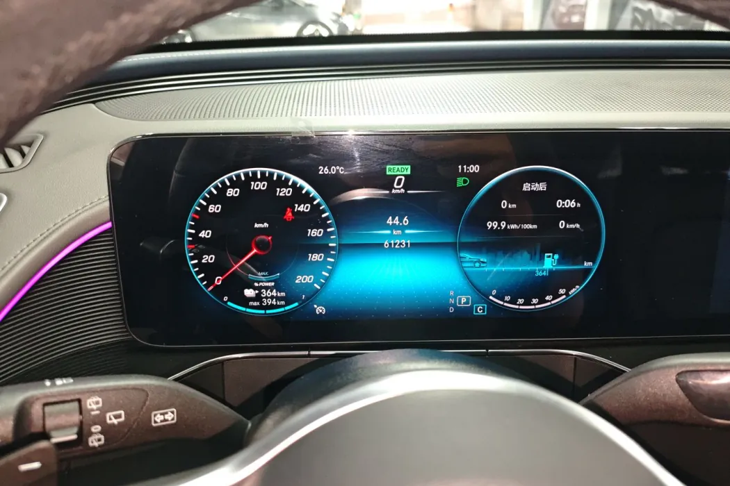 Фото машины 15