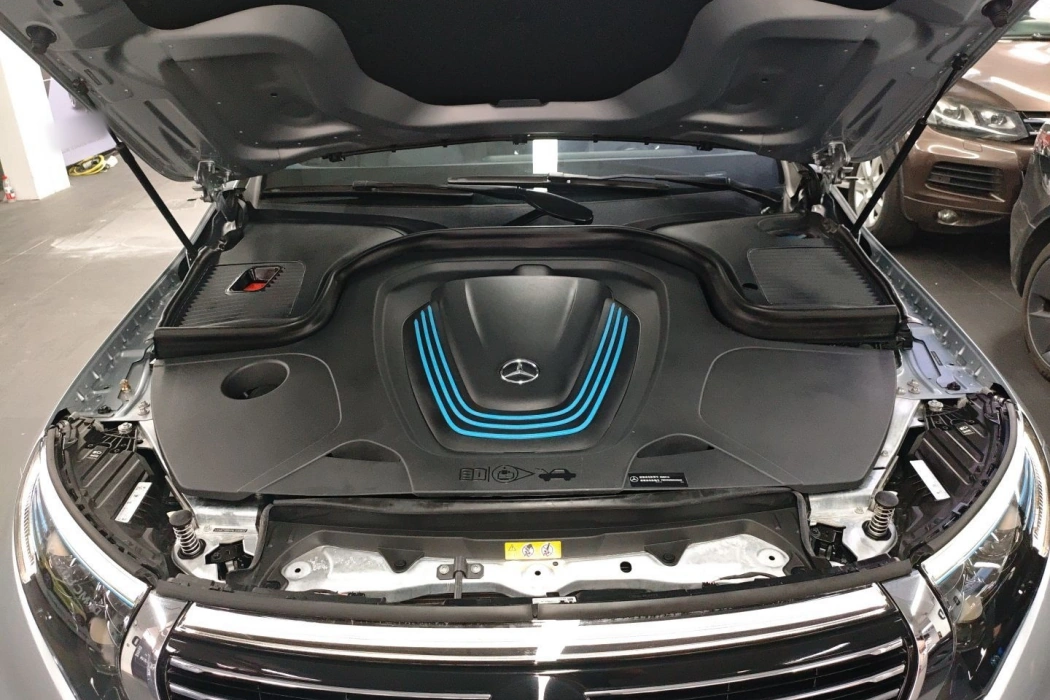 Фото машины 29