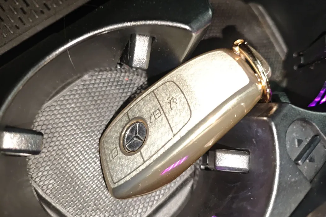 Фото машины 31