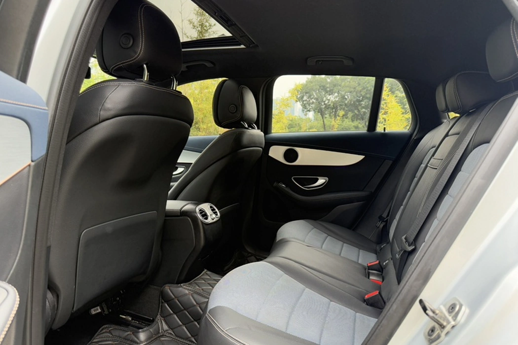 Фото машины 9