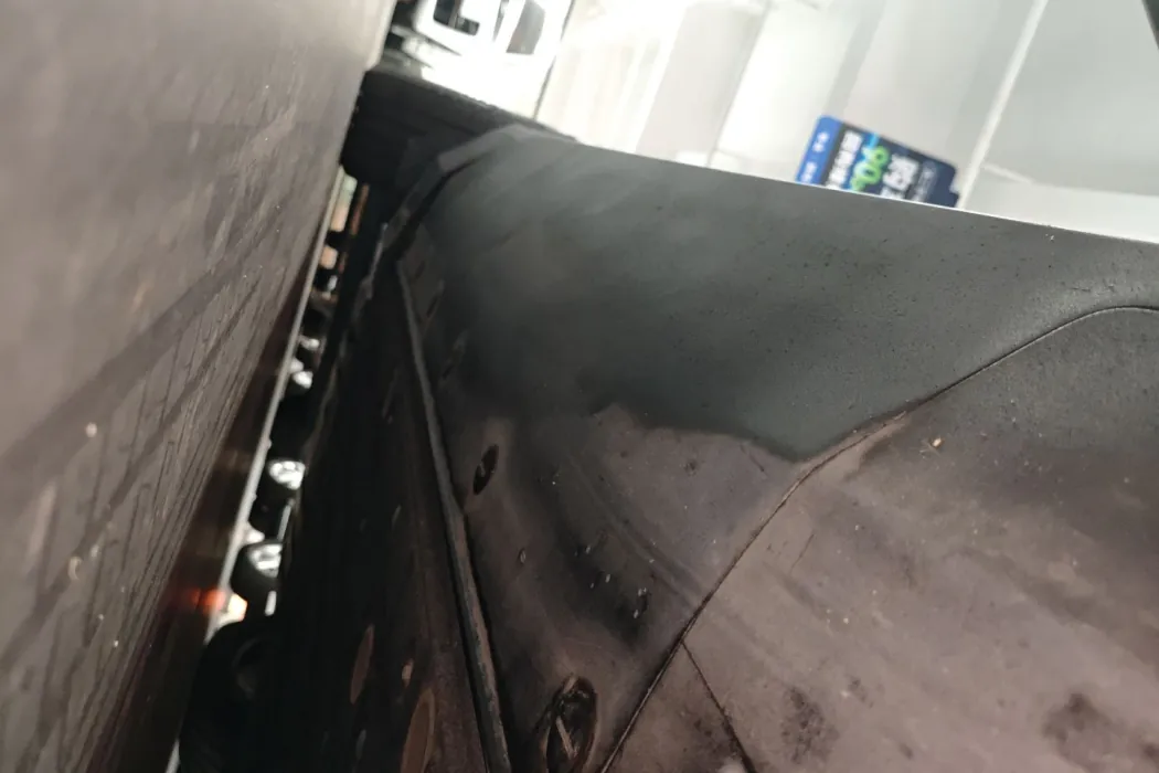 Фото машины 22