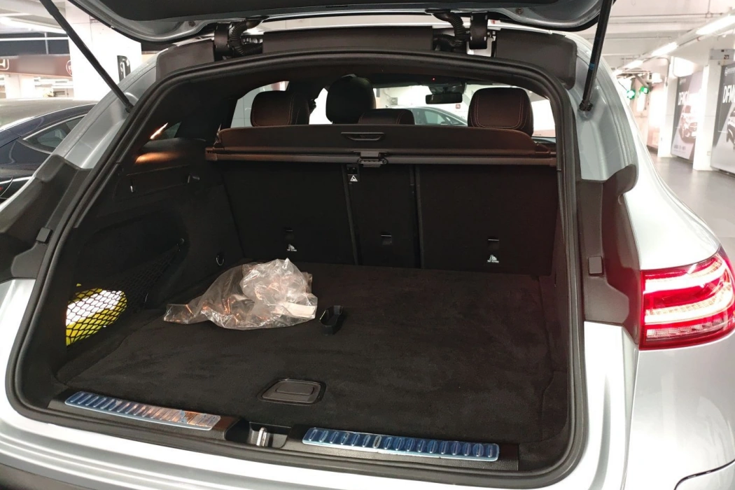 Фото машины 19