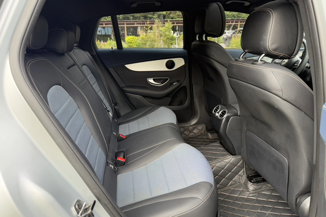 Фото машины 32