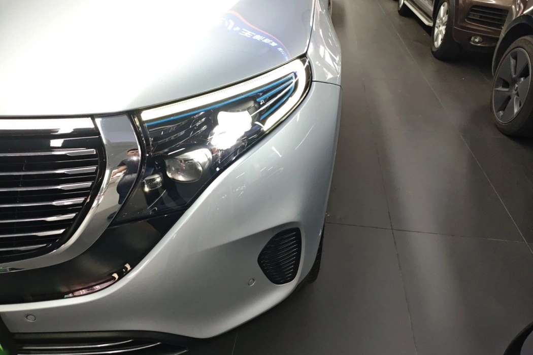 Фото машины 24