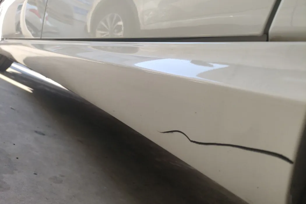 Mercedes-Benz B-class 2019 Model B 200 dynamic type