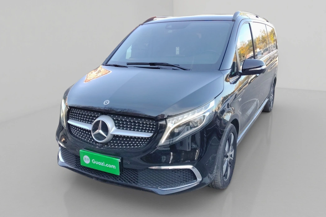 Бэкграунд машины