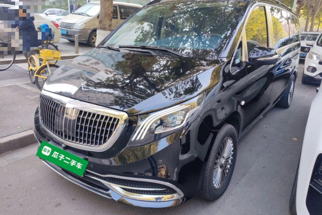 Бэкграунд машины