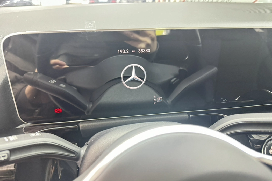 Фото машины 6