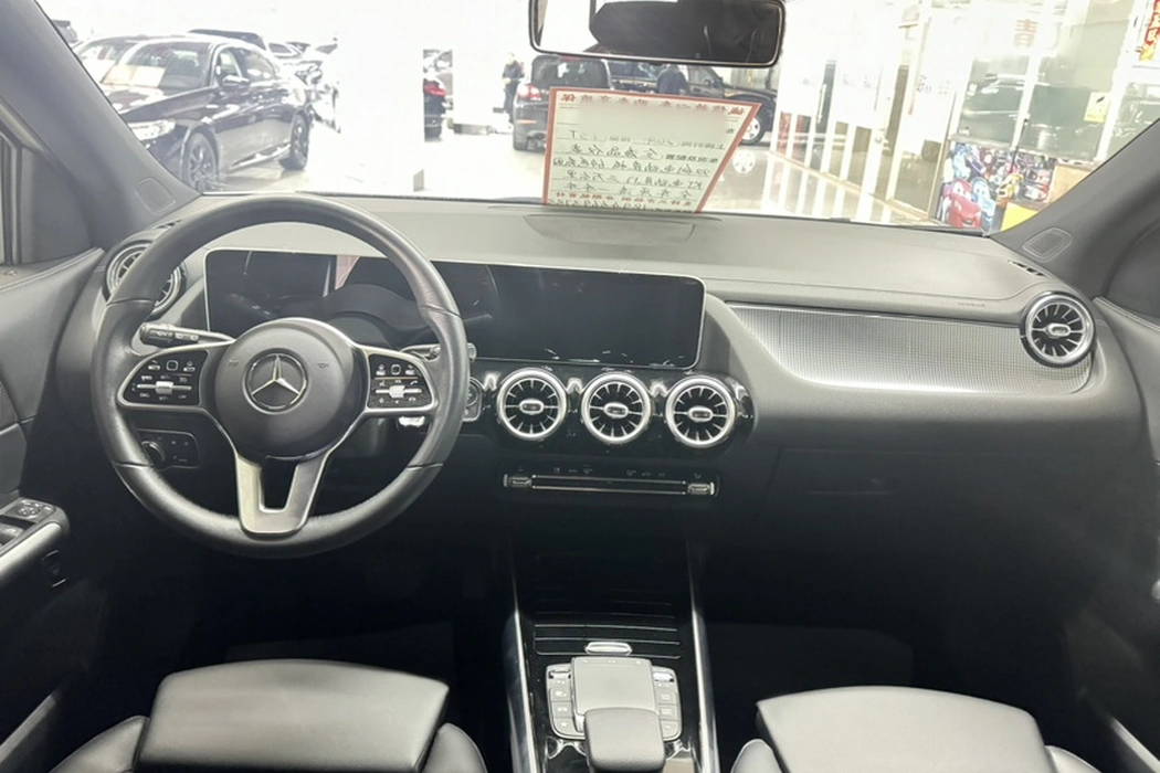 Фото машины 7