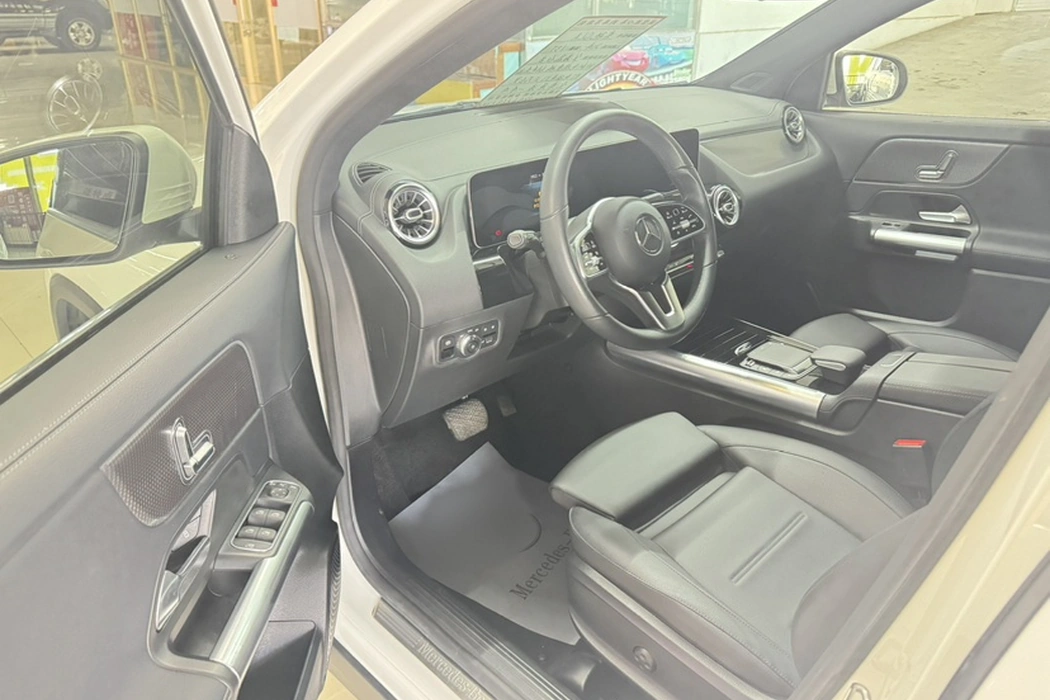 Фото машины 8