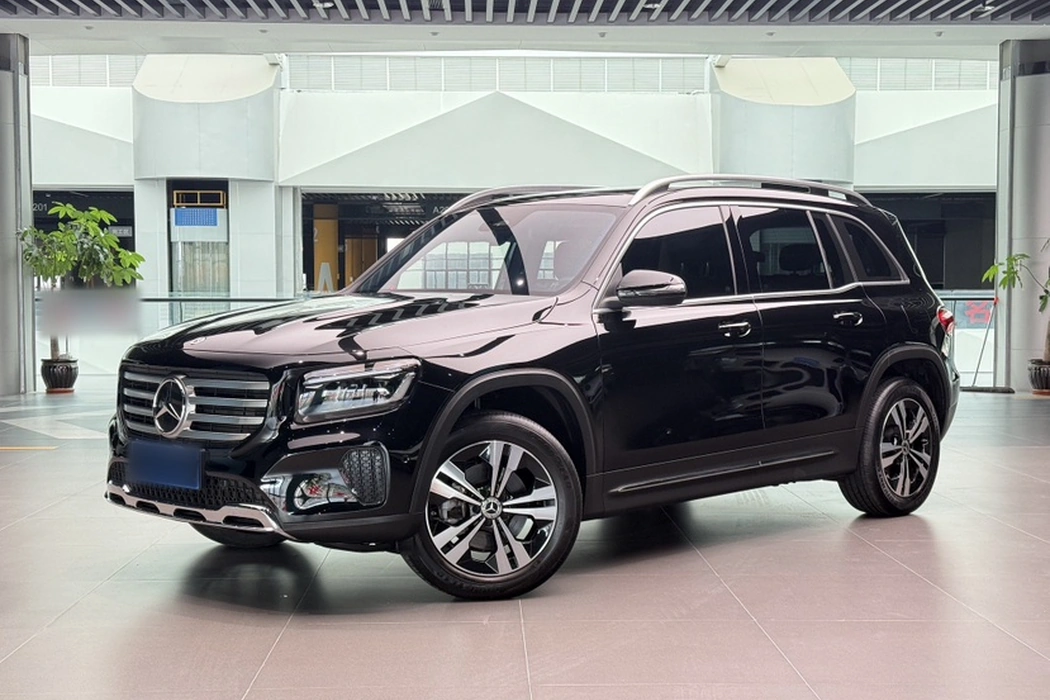 Бэкграунд машины