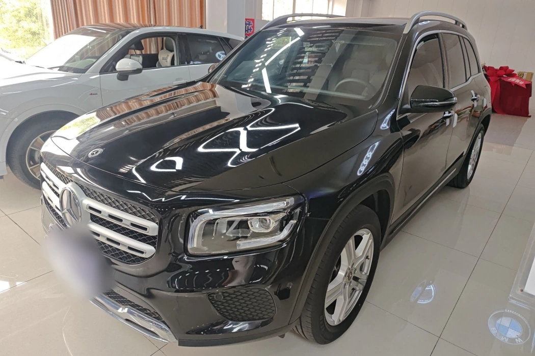 Бэкграунд машины