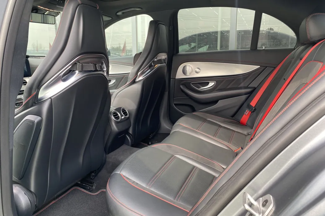 Фото машины 10