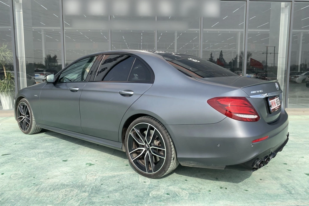 Фото машины 15