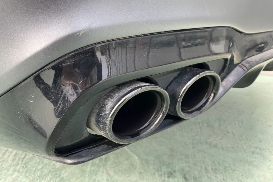 Фото машины 8